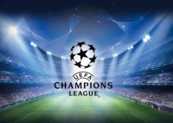 Şampiyonlar Ligi’nde yarı final eşleşmeleri belli oldu