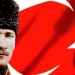 19 Mayıs Atatürk'ü Anma Gençlik ve Spor Bayramımız kutlu olsun 12 19 Mayıs Atatürk’ü Anma Gençlik ve Spor Bayramımız kutlu olsun