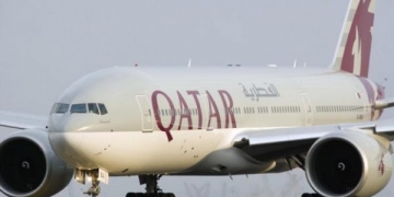 Qatar Havayolları’ndan Sabiha Gökçen kararı!