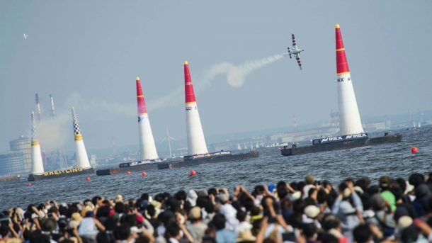 Red Bull air japonya 610x343 1