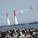 Red Bull Air Race Japonya'yı salladı! 12 Red Bull Air Race Japonya’yı salladı!