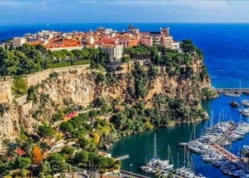 THY Marsilya’nın farkına vardı, seferlerini artırdı!