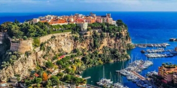 THY Marsilya’nın farkına vardı, seferlerini artırdı!