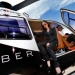 Uber'in uçan taksisine FAA engeli! 12 Uber’in uçan taksisine FAA engeli!