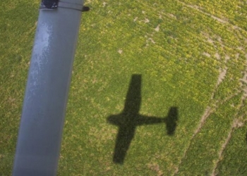 Rusya’dan Dünya Kupası için hava sahası kısıtlaması geldi!