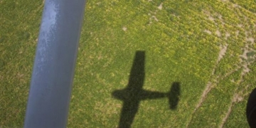 Rusya’dan Dünya Kupası için hava sahası kısıtlaması geldi!