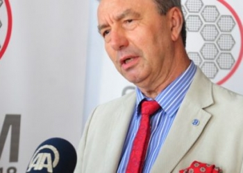 Uçak yakıtına ‘hidrojen’ alternatifi geliyor