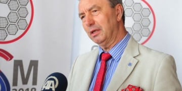 Uçak yakıtına ‘hidrojen’ alternatifi geliyor