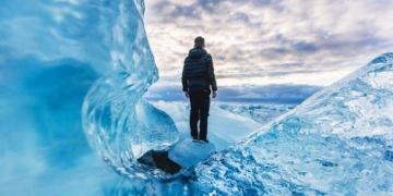 Hilton bu yıl 650 tesisinden plastik pipeti kaldırıyor!