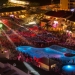 İspanya'nın en hareketli adası: İbiza! 12 İspanya’nın en hareketli adası: İbiza!