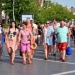 Bu yazın en çok tercih edilen ülkesi Türkiye 12 Türkiye'ye tatile gidecek İngiliz turistlere seçim uyarısı!
