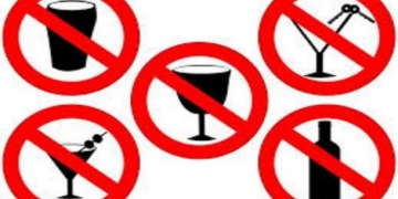 ‘Kır gazinosu’ ihalesi içkili yapıldı, sonra alkol yasaklandı!