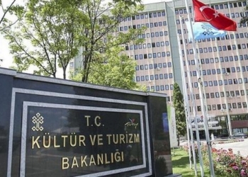 Turizmcilerin isteğine duyarsız kalmayan bakanlık üç fuar daha ekledi!