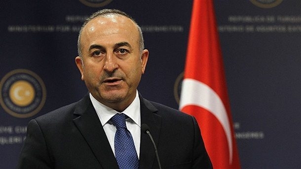 mevlut cavusoglu vizesiz seyahat 610x343 610x343 1