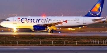 İran’ın Onur Air davasında ilk karar açıklandı