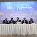 TAI ile Boeing yeni anlaşma imzaladı! 21 TAI ile Boeing yeni anlaşma imzaladı!