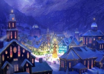 THY dünyanın en kuzeyine uçacak!