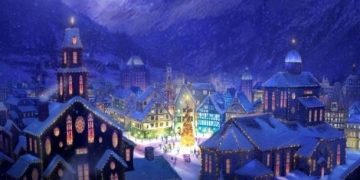 THY dünyanın en kuzeyine uçacak!