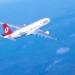 THY, haftanın her günü Phuket'e uçacak! 18 THY, haftanın her günü Phuket’e uçacak!
