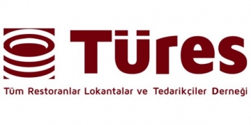 AVM’lerdeki restoranlar eyleme hazırlanıyor!