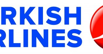 THY yılın ilk üç ayında 314 milyon Lira zarar etti!