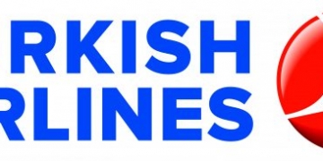 THY yılın ilk üç ayında 314 milyon Lira zarar etti!