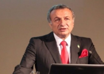 TÜRSAB’ın ‘Seçim iptali’ davasında Başaran Ulusoy’a ret!