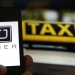UBER: Türkiye'ye sonuna kadar bağlıyız 12 Türkiye'de taksicilerle gerilime neden olan UBER 1 milyar dolar zarar açıkladı!