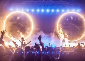 İbiza Burn Residency 2018 gün sayıyor!