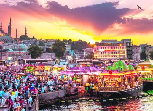 İstanbul kultur gelecegi belirleniyor 516x400 1