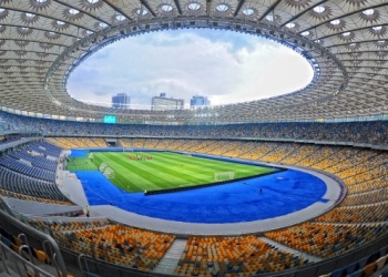 Şampiyonlar Ligi’nde finalin adı Real Madrid – Liverpool