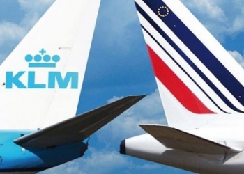 Dünya devi Air France'a, AccorHotels talip oldu! 5 Dünya devi Air France’a, AccorHotels talip oldu!