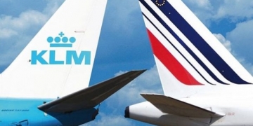 Dünya devi Air France’a, AccorHotels talip oldu!