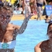 Türk turizmine Rusya dopingi 12 Antalya turist sayısında tüm zamanların rekorunu kırdı!