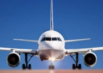 Ruslar yabancı şirketlere charter iznini gündemine aldı