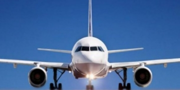 Ruslar yabancı şirketlere charter iznini gündemine aldı