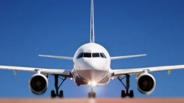 Ruslar charter izni gundemde 610x342 1