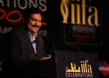 “Türkiye 500 milyon dolarlık Hint düğünü pastasından daha fazla pay alabilir”