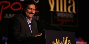 “Türkiye 500 milyon dolarlık Hint düğünü pastasından daha fazla pay alabilir”