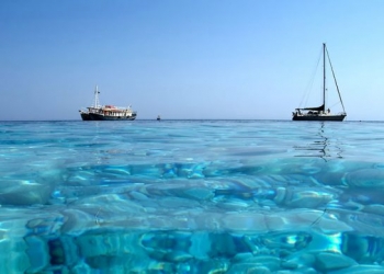 Yunanistan'ın yeni turizm sloganı: 365 gün turizm! 8 Yunanistan’ın yeni turizm sloganı: 365 gün turizm!