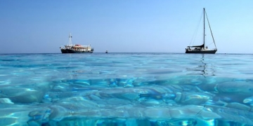 Yunanistan’ın yeni turizm sloganı: 365 gün turizm!