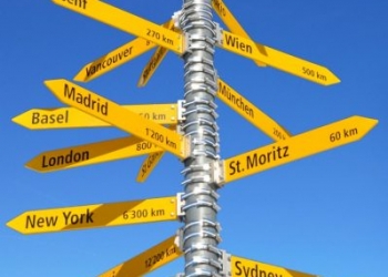 AB’nin yeni paket tur yönetmeliğinde tüketici korunacak!