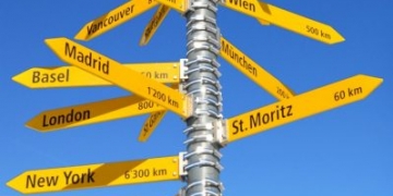 AB’nin yeni paket tur yönetmeliğinde tüketici korunacak!