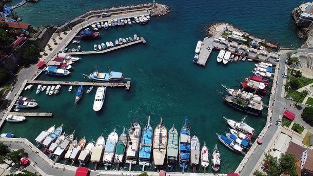 antalya tur tekneleri turizm 610x343 1