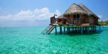 Tatil Cenneti Balayı Adası Bali’de Mutlaka Görülmesi Gereken Yerler