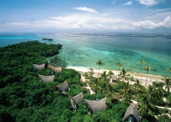 Yurt Dışı Balayı Önerileri