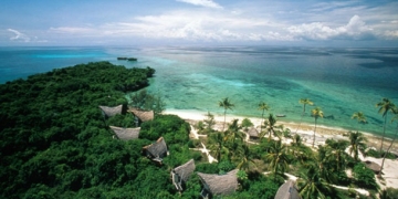 Yurt Dışı Balayı Önerileri