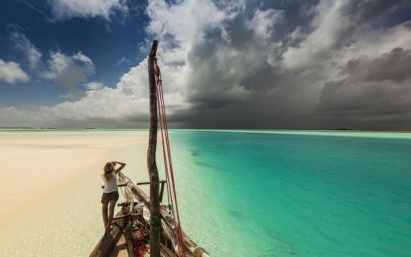 balayi tatili afrika pemba adasi 1 600x400 1