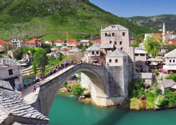 Vizesiz bayram tatiline hazırlanın!