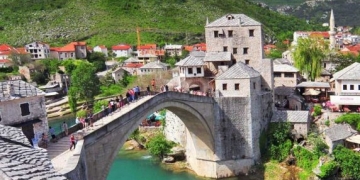 Vizesiz bayram tatiline hazırlanın!